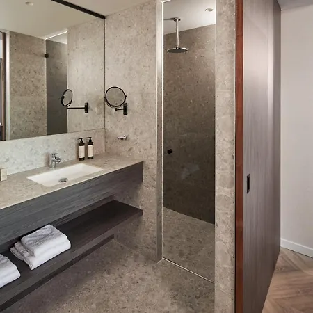 Hotel Der Valk Beveren Beveren (East-Flanders)