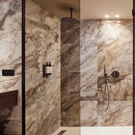 Der Valk Beveren Hotel 4*